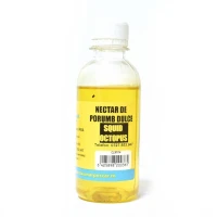 Nectar De Porumb Dulce Claumar 250gr Squid Octopus Nectar De Porumb Dulce Claumar 250gr Squid Octopus