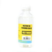 Nectar De Porumb Dulce Claumar 250gr Usturoi Nectar De Porumb Dulce Claumar 250gr Usturoi