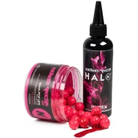 Aditiv Cc Moore Ns1, Northern Special, Pink Halo, 100ml Aditiv Cc Moore Ns1, Northern Special, Pink Halo, 100ml