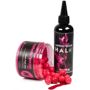 Aditiv CC MOORE NS1, Northern Special, Pink Halo, 100ml