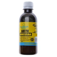 Aditiv Claumar Nuclear Parmezan 250ml Aditiv Claumar Nuclear Parmezan 250ml
