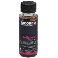 Aditiv Lichid CC MOORE Hookbait Booster, Talisweet, 50ml