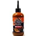 Aditiv Lichid CPK Feeder Faina De Peste, Red Krill, 250ml Aditiv Lichid CPK Feeder Faina De Peste, Red Krill, 250ml
