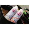 Aditiv Lichid MAINLINE Match Syrup, Essential Cell, 250ml Aditiv Lichid MAINLINE Match Syrup, Essential Cell, 250ml