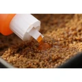Aditiv Lichid MAINLINE Match Syrup, Krill, 250ml Aditiv Lichid MAINLINE Match Syrup, Krill, 250ml