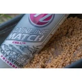 Aditiv Lichid MAINLINE Match Syrup, Krill, 250ml Aditiv Lichid MAINLINE Match Syrup, Krill, 250ml
