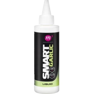 Aditiv Lichid MAINLINE Smart Liquid, Garlic, 250ml Aditiv Lichid MAINLINE Smart Liquid, Garlic, 250ml