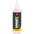 Aditiv Lichid MAINLINE Smart Liquid, ISO Fish, 250ml