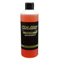 Aditiv Lichid Pro Line Booster, Magic Mango, 500ml Aditiv Lichid Pro Line Booster, Magic Mango, 500ml