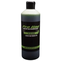 Aditiv Lichid Pro Line Booster, Ng Squid, 500ml