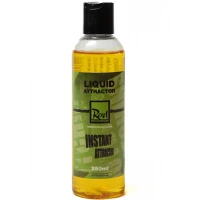 Aditiv Lichid Rod Hutchinson Carp Food, Scopex Cream, 250ml Aditiv Lichid Rod Hutchinson Carp Food, Scopex Cream, 250ml