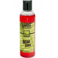 Aditiv Lichid Rod Hutchinson Carp Food, Squid & Octopus, 250ml Aditiv Lichid Rod Hutchinson Carp Food, Squid & Octopus, 250ml