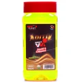Aditiv Lichid SENZOR Fumigena Impact VM, Squid Capsuna, 500ml Aditiv Lichid SENZOR Fumigena Impact VM, Squid Capsuna, 500ml