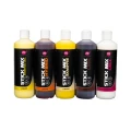 Aditiv MAINLINE Stick Mix Liquid, ISO Fish, 500ml