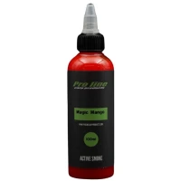 Aditiv Pro Line Active Smoke, Magic Mango, 100ml