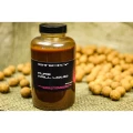 Lichid Hidrolizat de Krill STICKY 500ml Lichid Hidrolizat de Krill STICKY 500ml