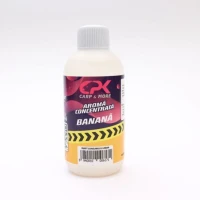 Aditiv Lichid Cpk Aroma Concentrata Banana 100ml  Aditiv Lichid Cpk Aroma Concentrata Banana 100ml