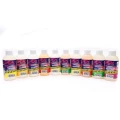 Aditiv lichid CPK Aroma Concentrata Fructe de Padure 100ml  Aditiv lichid CPK Aroma Concentrata Fructe de Padure 100ml