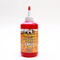 Aditiv Lichid Cpk Bagman Pva Usturoi 250ml  Aditiv Lichid Cpk Bagman Pva Usturoi 250ml