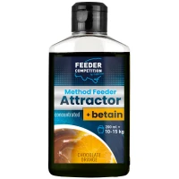 Aditiv Carp Zoom Method Feeder Atractor + Betaine 200ml Scopex-biscuit Aditiv Carp Zoom Method Feeder Atractor + Betaine 200ml Scopex-biscuit