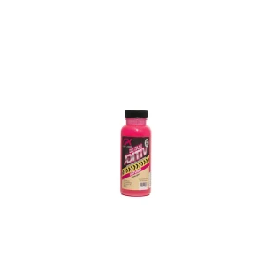 ADITIV CPK BETAIN USTUROI 250ML ADITIV CPK BETAIN USTUROI 250ML