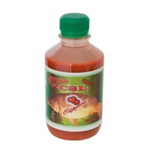 ADITIV CSL BENZAR MIX CAPSUNI 250ML ADITIV CSL BENZAR MIX CAPSUNI 250ML