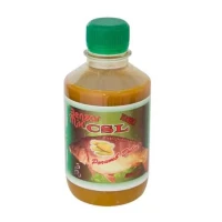 Aditiv Csl Benzar Mix Porumb Dulce 250ml