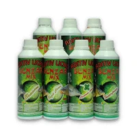 Aditiv Lichid Benzar Mix Tutti Frutti 500ml Aditiv Lichid Benzar Mix Tutti Frutti 500ml