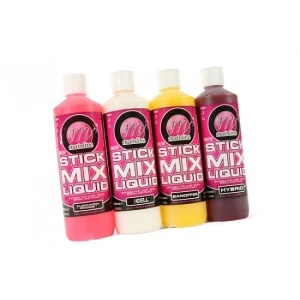 ADITIV LICHID MAINLINE CELL PT PVA STICK 500ML   ADITIV LICHID MAINLINE CELL PT PVA STICK 500ML
