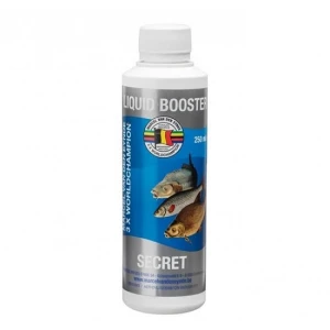 ADITIV LICHID VAN DEN EYNDE LIQUID BOOSTER 250ML SWEET MELASSE ADITIV LICHID VAN DEN EYNDE LIQUID BOOSTER 250ML SWEET MELASSE