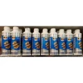 ADITIV LICHID VAN DEN EYNDE LIQUID BOOSTER 250ML SWEET MELASSE ADITIV LICHID VAN DEN EYNDE LIQUID BOOSTER 250ML SWEET MELASSE