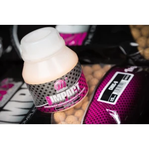 ADITIV MAINLINE HOOKBAIT ENH SYSTEM CHOC-O 175ML  ADITIV MAINLINE HOOKBAIT ENH SYSTEM CHOC-O 175ML
