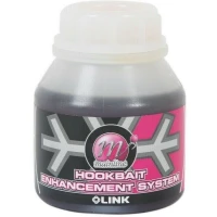 Aditiv Mainline Hookbait Enh The Link.tm 175ml Aditiv Mainline Hookbait Enh The Link.tm 175ml