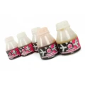 ADITIV MAINLINE HOOKBAIT ENH THE LINK.TM 175ML ADITIV MAINLINE HOOKBAIT ENH THE LINK.TM 175ML