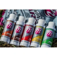 Aditiv Mainline Match Pellet Green Betaina 100ml  Aditiv Mainline Match Pellet Green Betaina 100ml