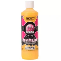 Aditiv Mainline Particle Pellet Syrup Essential Ib 500ml Aditiv Mainline Particle Pellet Syrup Essential Ib 500ml