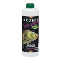 Aditiv Sensas Concentrat Aromix Scopex 500ml Aditiv Sensas Concentrat Aromix Scopex 500ml