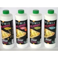 Aditiv Sensas Concentrat Aromix Sweetcorn 500ml Aditiv Sensas Concentrat Aromix Sweetcorn 500ml