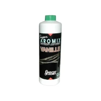 Aditiv Sensas Concentrat Aromix Vanilie 500ml Aditiv Sensas Concentrat Aromix Vanilie 500ml