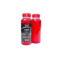 Aditiv Senzor Crap 250ml Aditiv Senzor Crap 250ml