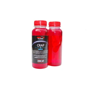 ADITIV SENZOR CRAP 250ml ADITIV SENZOR CRAP 250ml