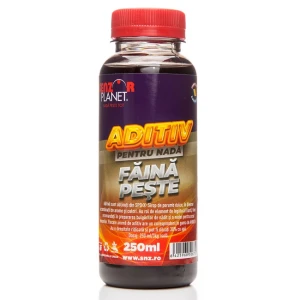 ADITIV SENZOR FAINA PESTE 250ml ADITIV SENZOR FAINA PESTE 250ml