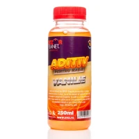 Aditiv Senzor Vanilie 250ml