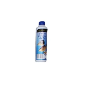 ADITIV VAN DEN EYNDE LICHID BIG FISH 500ml ADITIV VAN DEN EYNDE LICHID BIG FISH 500ml