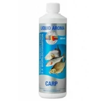 Aditiv Van Den Eynde Lichid Crap 500ml Aditiv Van Den Eynde Lichid Crap 500ml