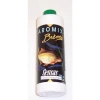 AROMA SENSAS CONC.AROMIX BREMES 500ML
