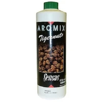 Aroma Sensas Conc.aromix Tigernuts 500ml Aroma Sensas Conc.aromix Tigernuts 500ml