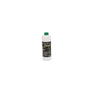 AROMA SENSAS CONCENTRATA AROMIX BRASEM  500ML AROMA SENSAS CONCENTRATA AROMIX BRASEM  500ML