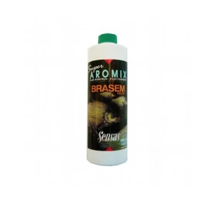 AROMA SENSAS CONCENTRATA AROMIX BRASEM BELGE 500ML AROMA SENSAS CONCENTRATA AROMIX BRASEM BELGE 500ML