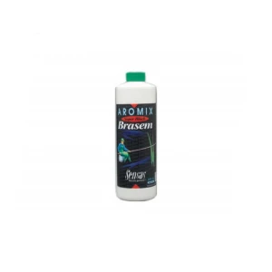 AROMA SENSAS CONCENTRATA AROMIX BRASEM BLACK 500ML AROMA SENSAS CONCENTRATA AROMIX BRASEM BLACK 500ML